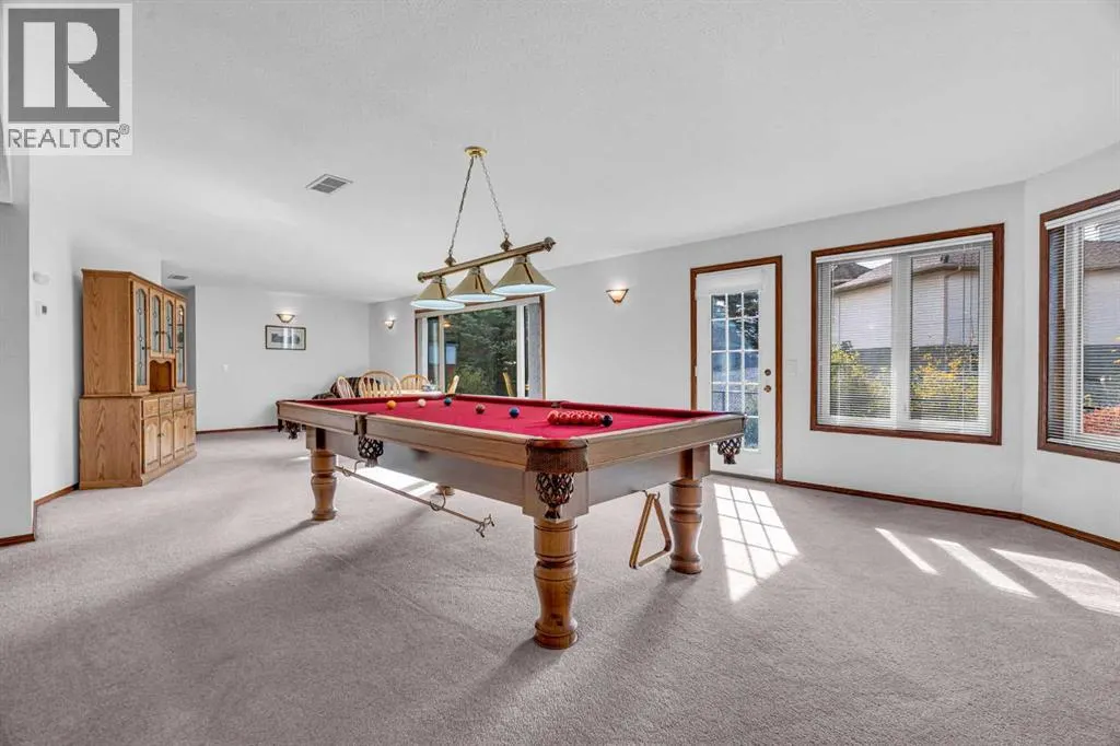 58 Sandstone Ridge Crescent