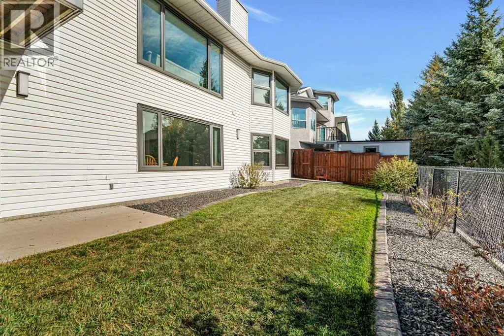 58 Sandstone Ridge Crescent