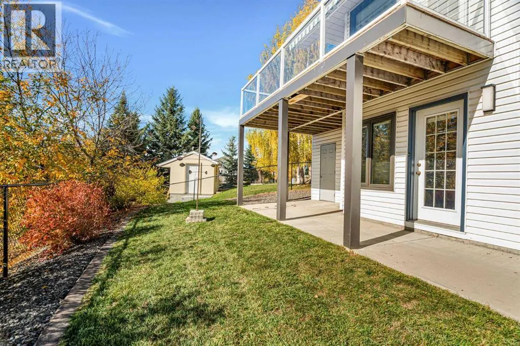 58 Sandstone Ridge Crescent