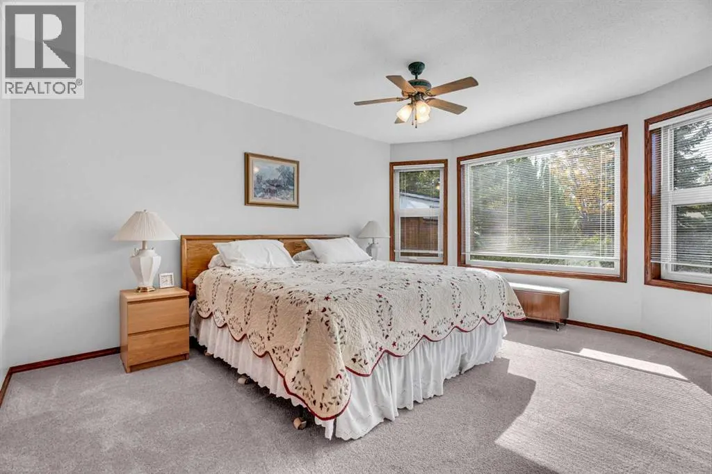 58 Sandstone Ridge Crescent