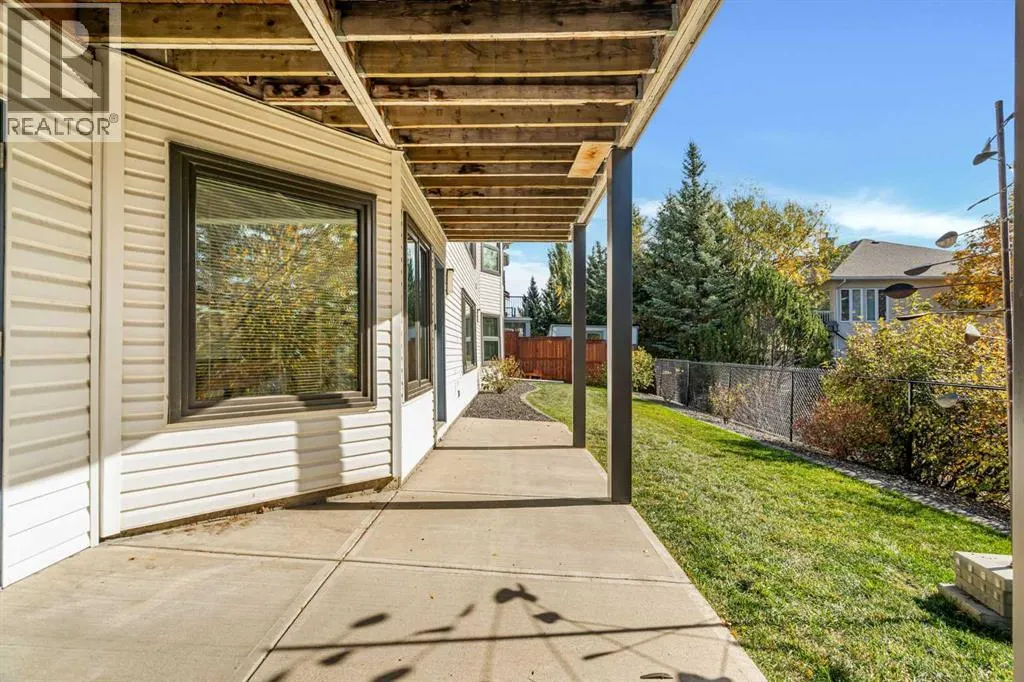 58 Sandstone Ridge Crescent