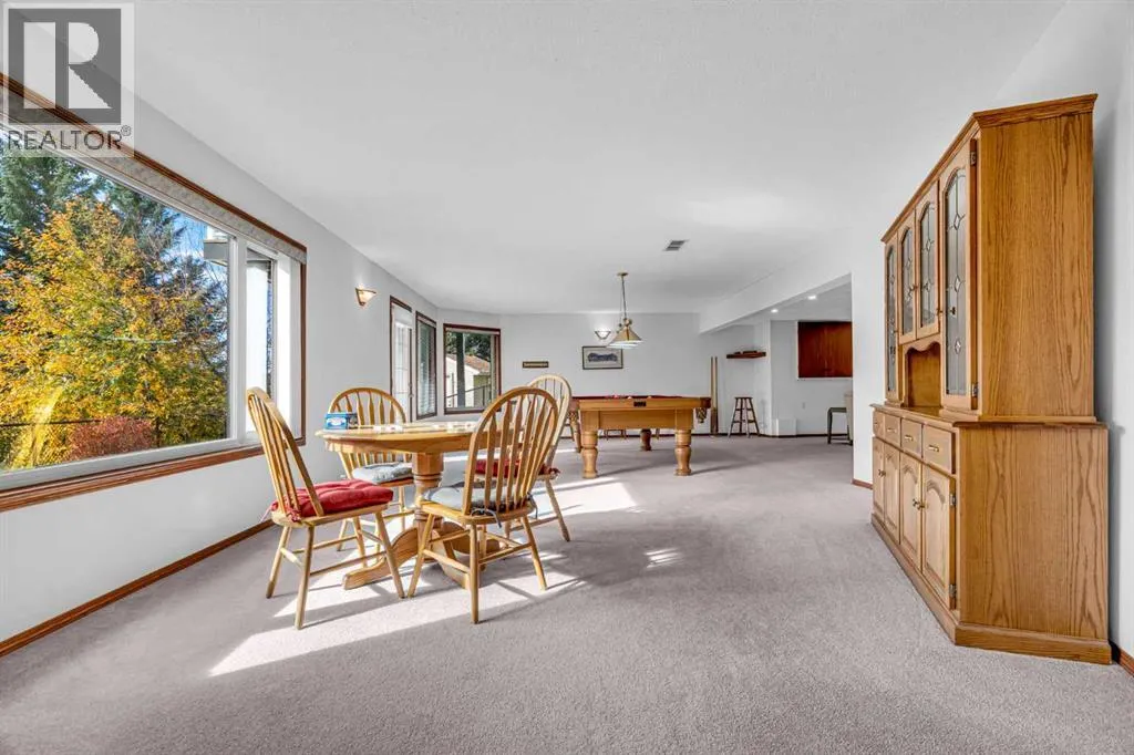 58 Sandstone Ridge Crescent
