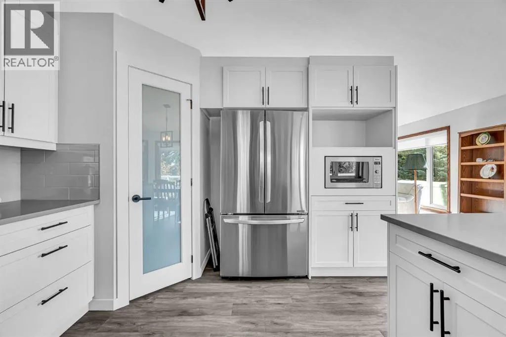 58 Sandstone Ridge Crescent