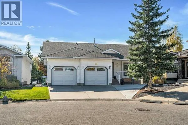 58 Sandstone Ridge Crescent