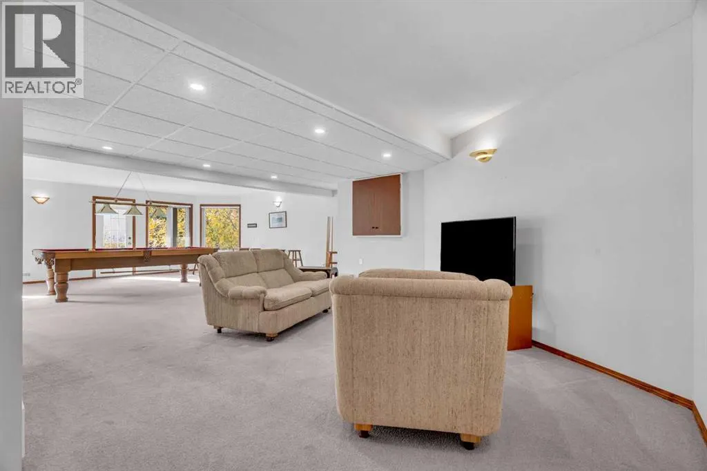 58 Sandstone Ridge Crescent