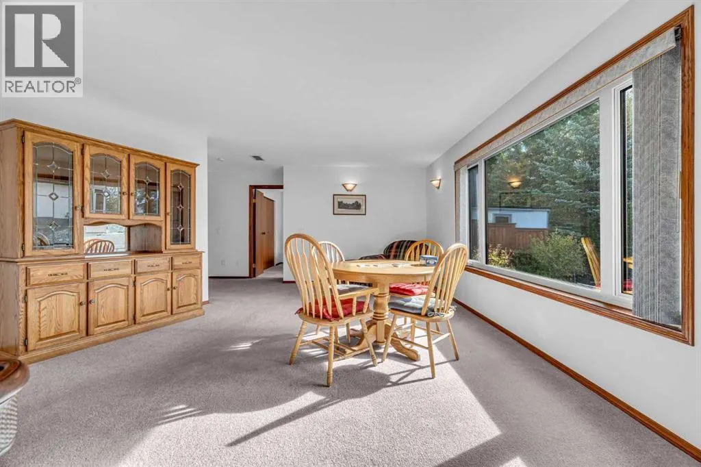58 Sandstone Ridge Crescent