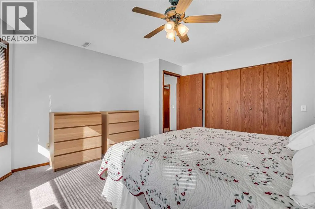 58 Sandstone Ridge Crescent