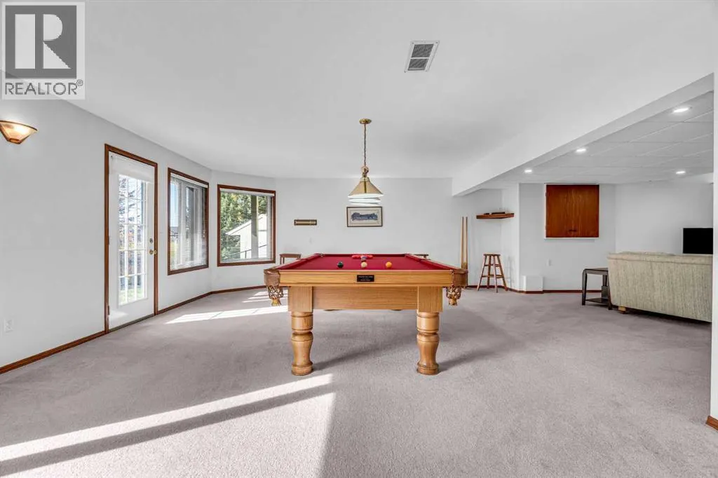 58 Sandstone Ridge Crescent