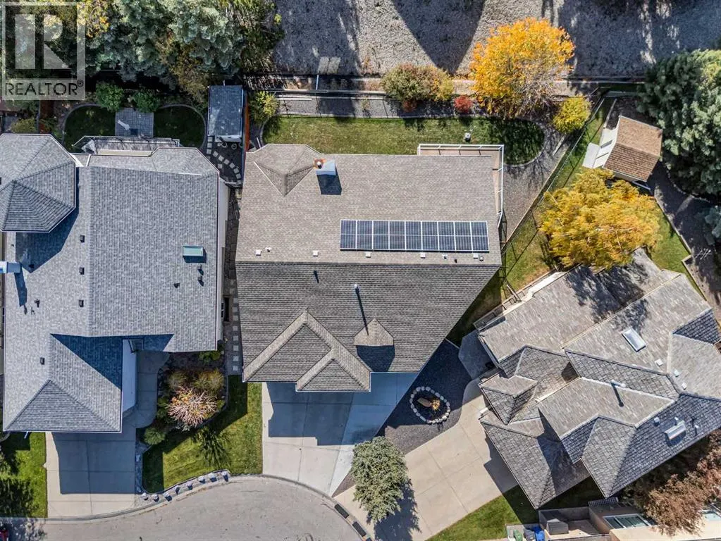 58 Sandstone Ridge Crescent