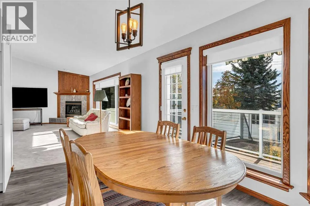 58 Sandstone Ridge Crescent