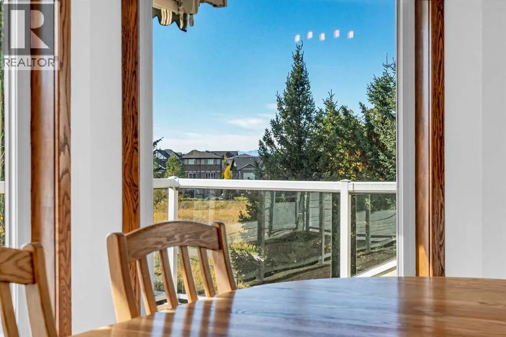 58 Sandstone Ridge Crescent