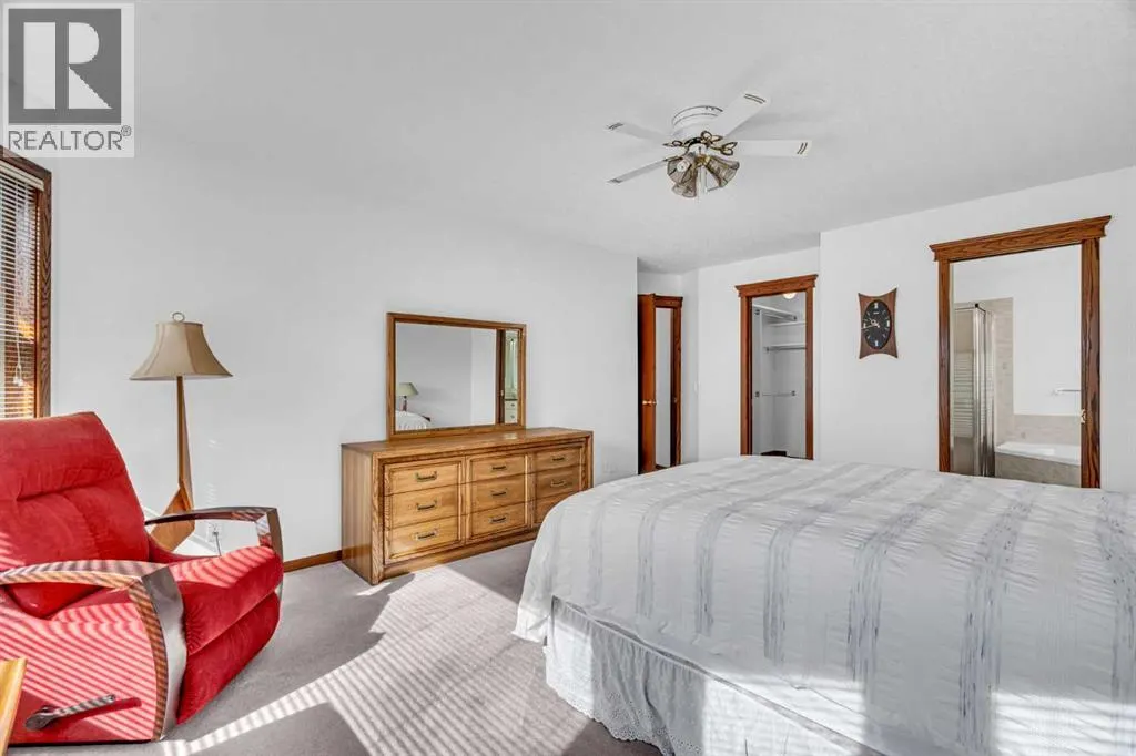 58 Sandstone Ridge Crescent
