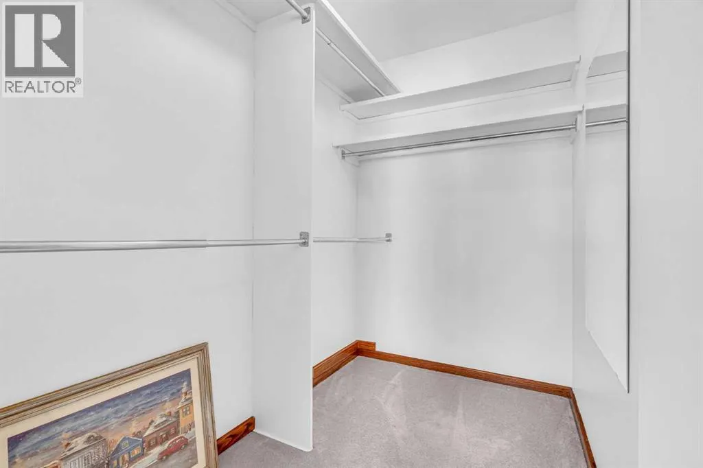 58 Sandstone Ridge Crescent