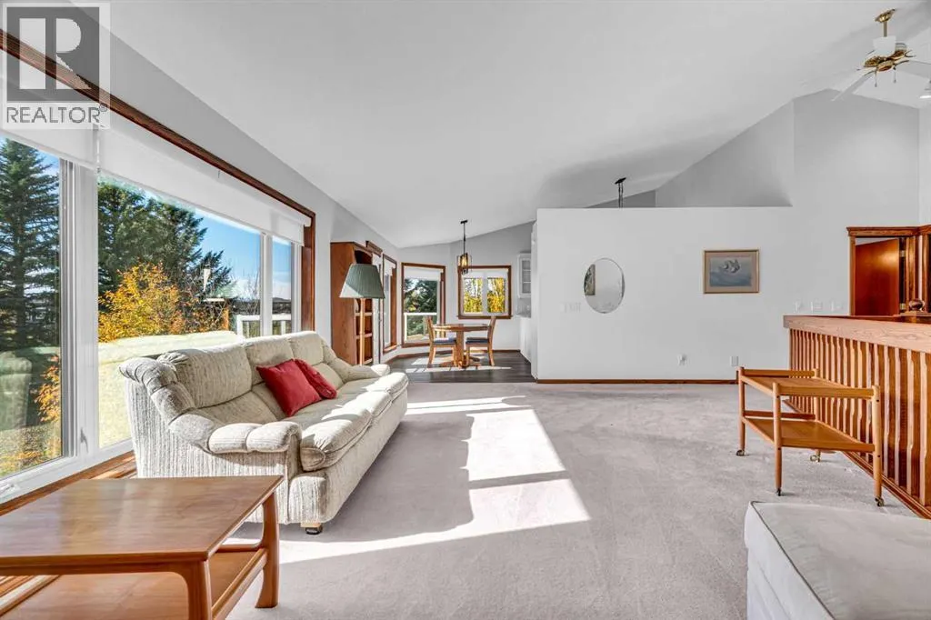 58 Sandstone Ridge Crescent