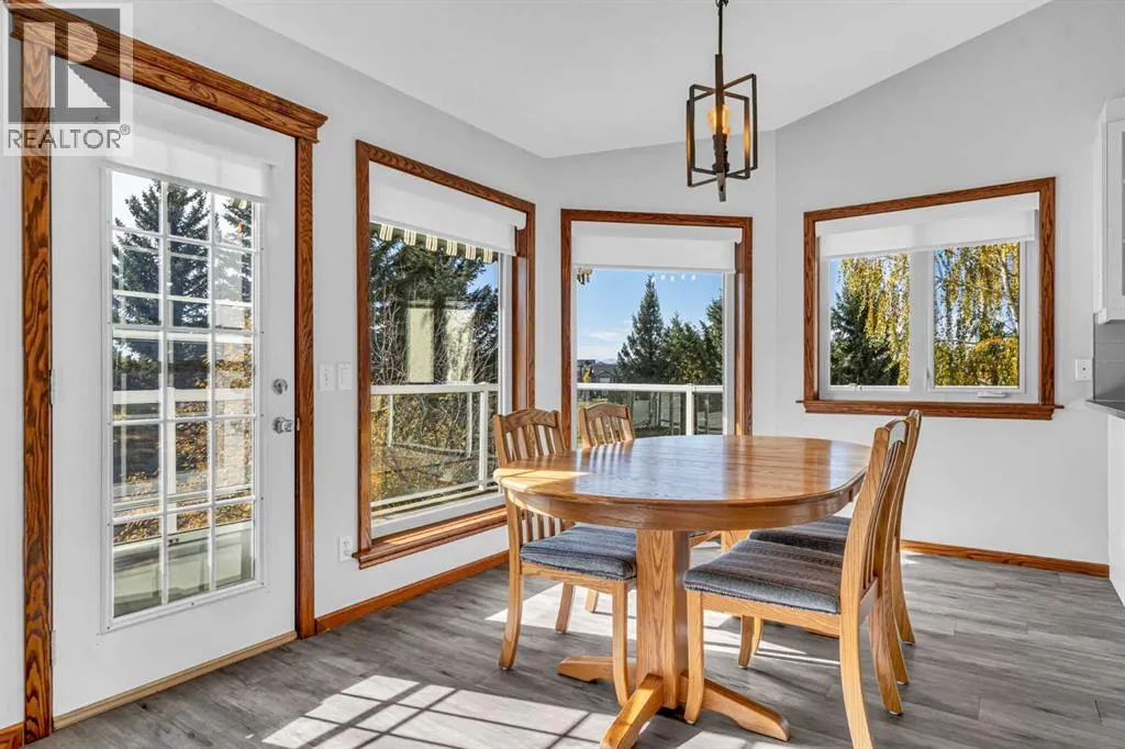 58 Sandstone Ridge Crescent