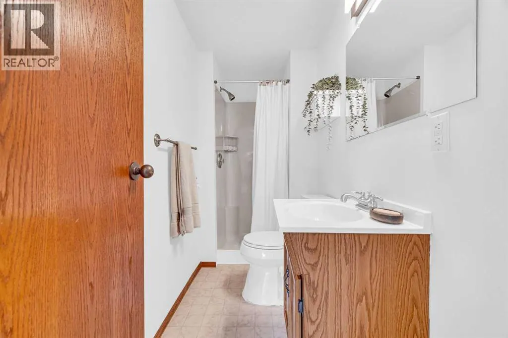 58 Sandstone Ridge Crescent