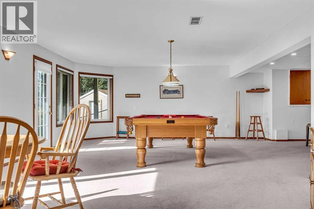 58 Sandstone Ridge Crescent