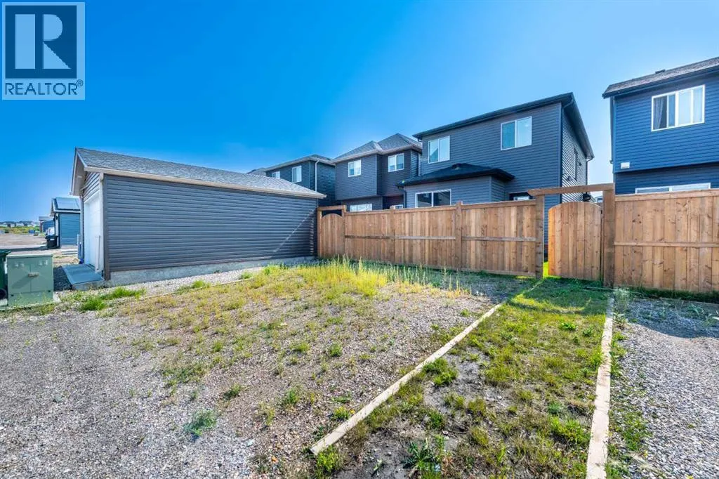 206 Legacy Glen Court SE