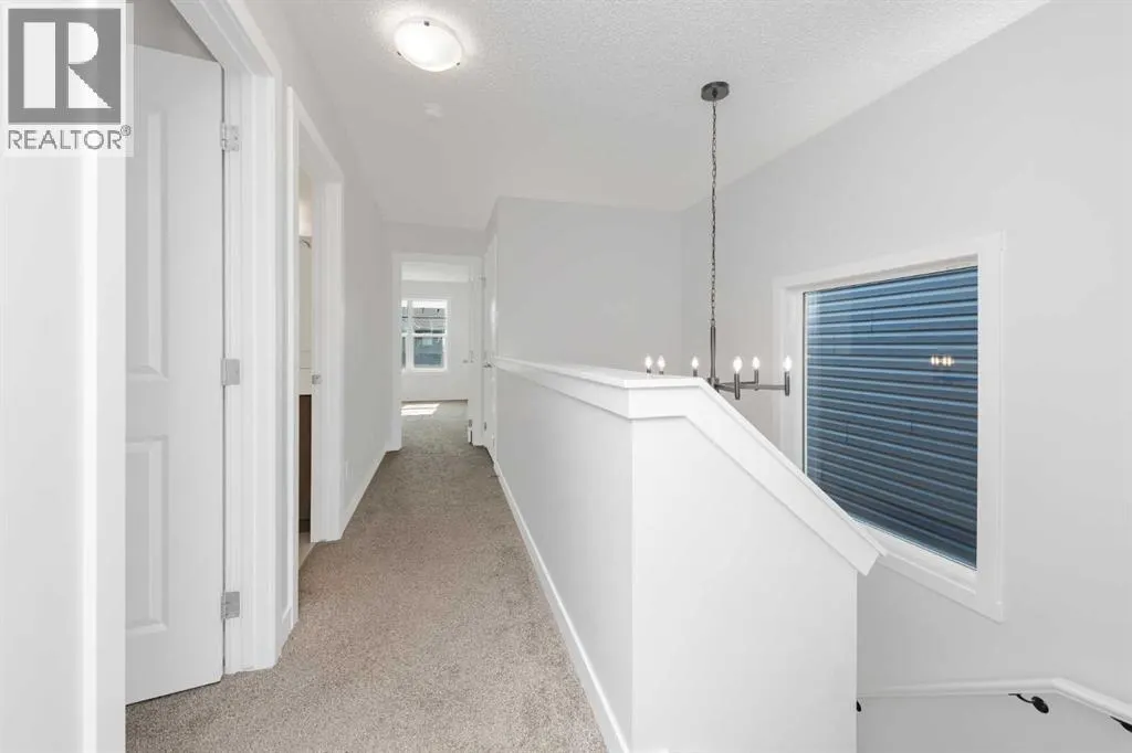 206 Legacy Glen Court SE