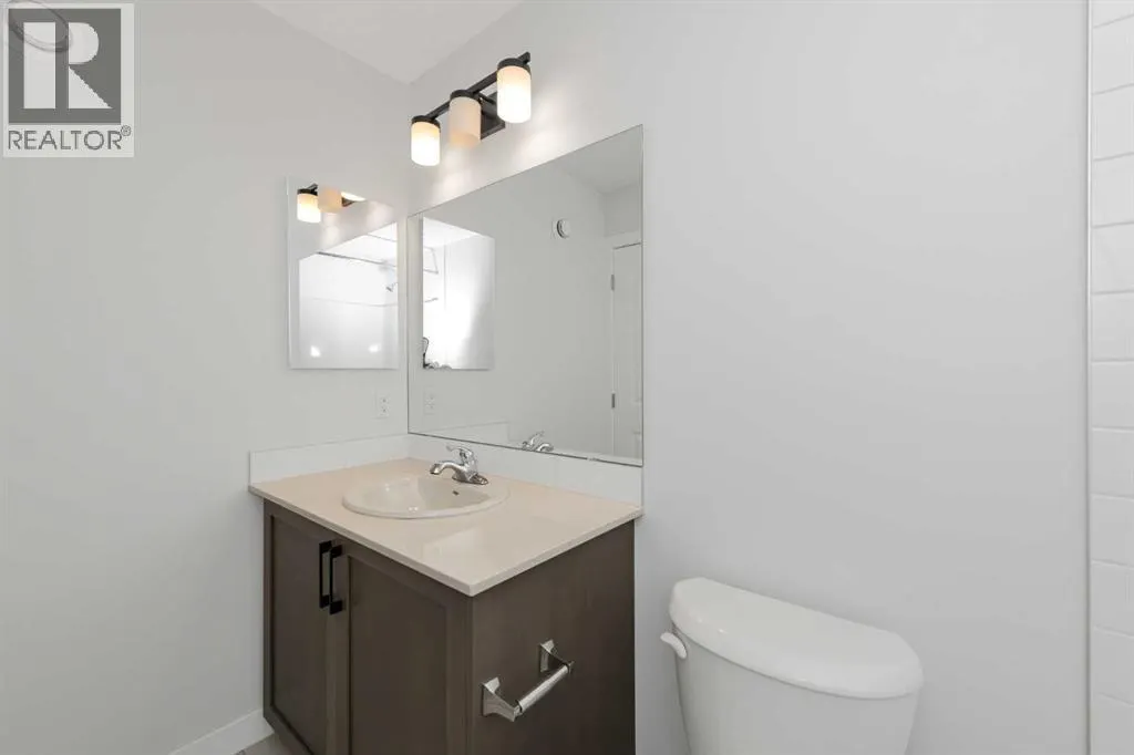 206 Legacy Glen Court SE
