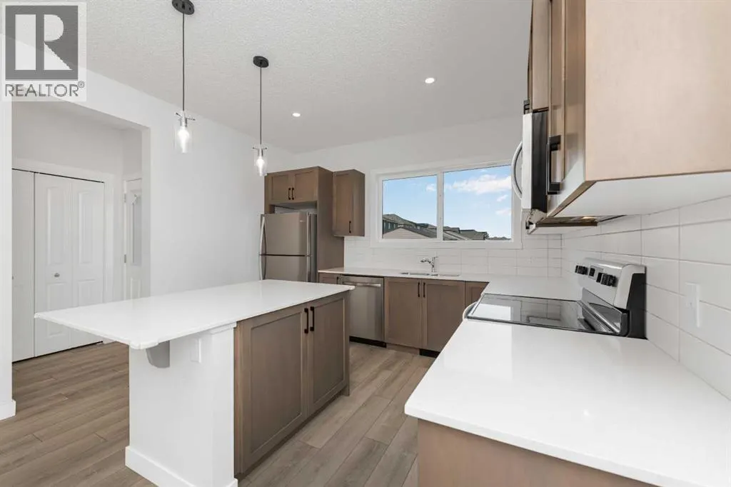 206 Legacy Glen Court SE