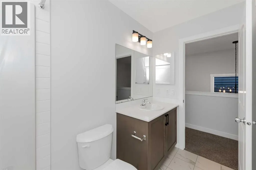 206 Legacy Glen Court SE