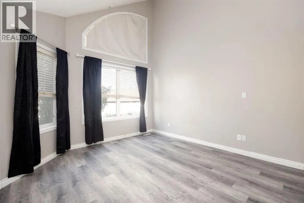 18, 97 Wilson Drive