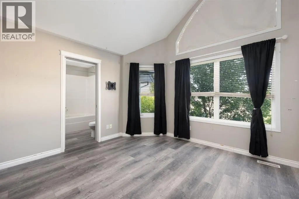 18, 97 Wilson Drive