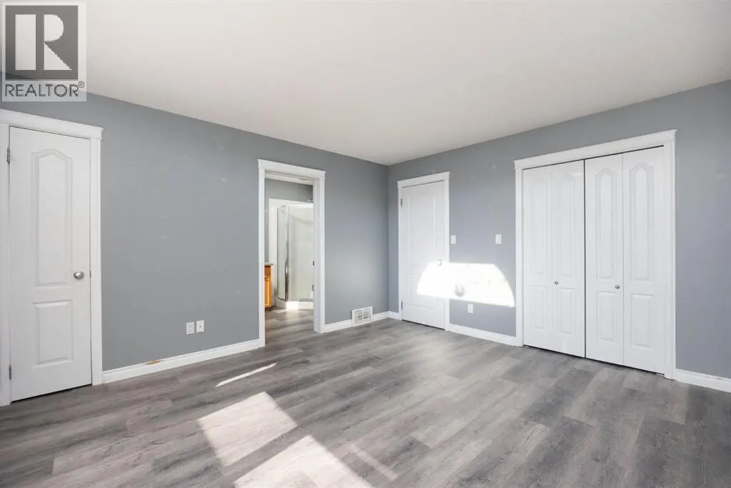 18, 97 Wilson Drive