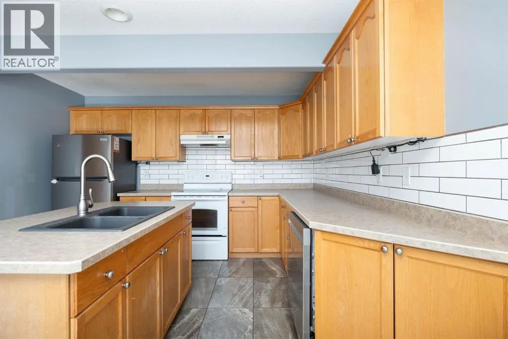 18, 97 Wilson Drive