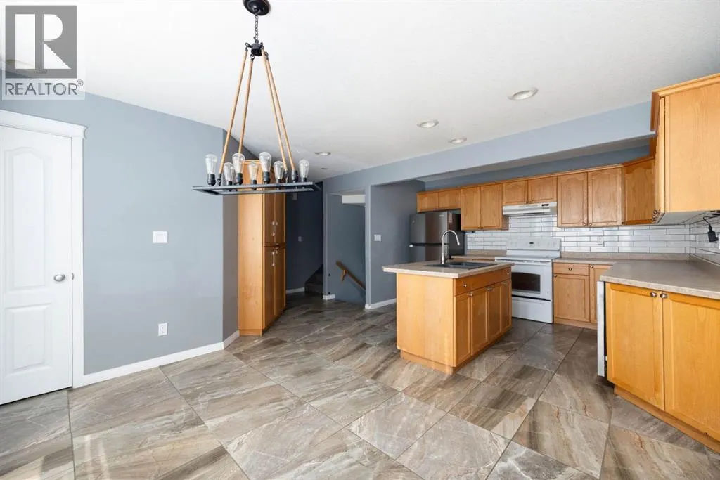 18, 97 Wilson Drive