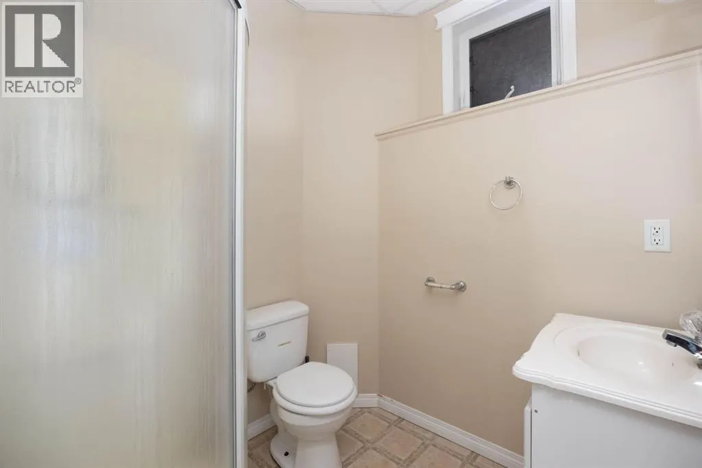 18, 97 Wilson Drive