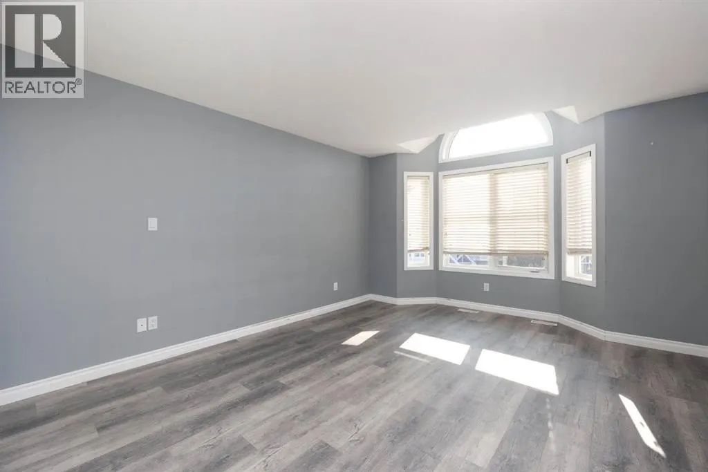 18, 97 Wilson Drive