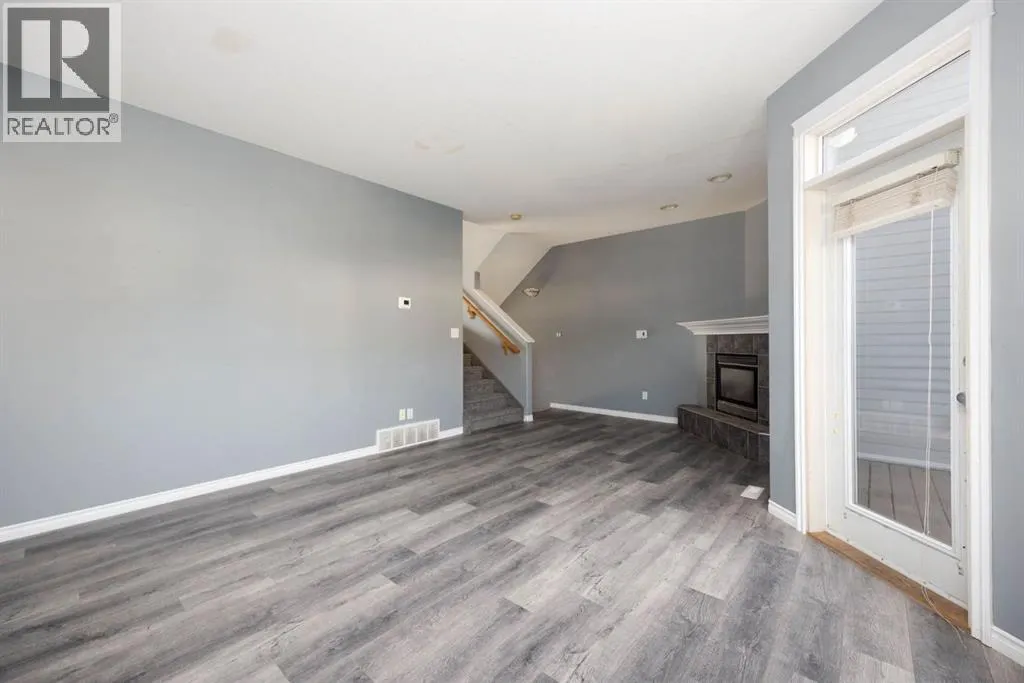 18, 97 Wilson Drive