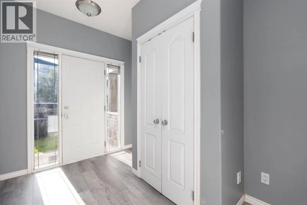 18, 97 Wilson Drive