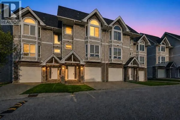 18, 97 Wilson Drive