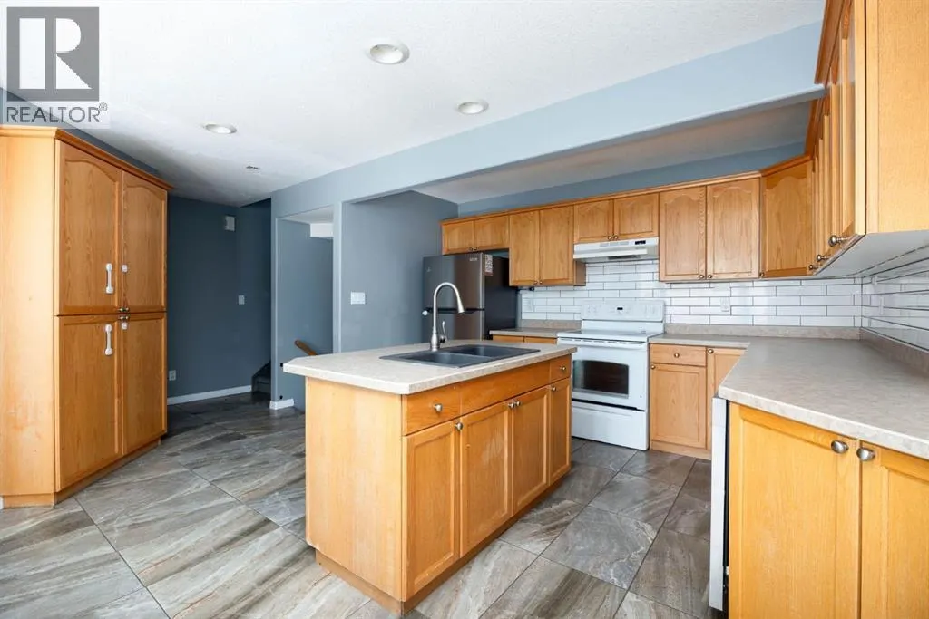 18, 97 Wilson Drive