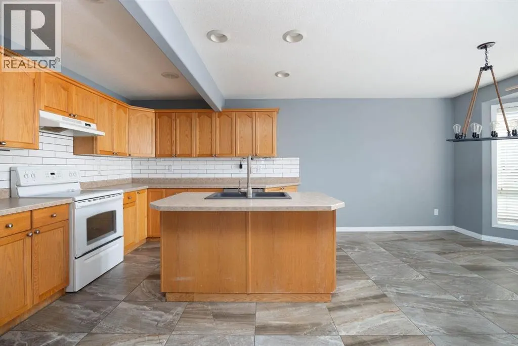 18, 97 Wilson Drive