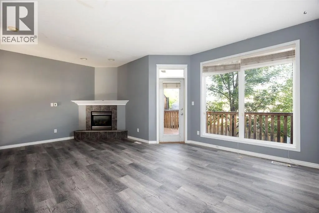 18, 97 Wilson Drive
