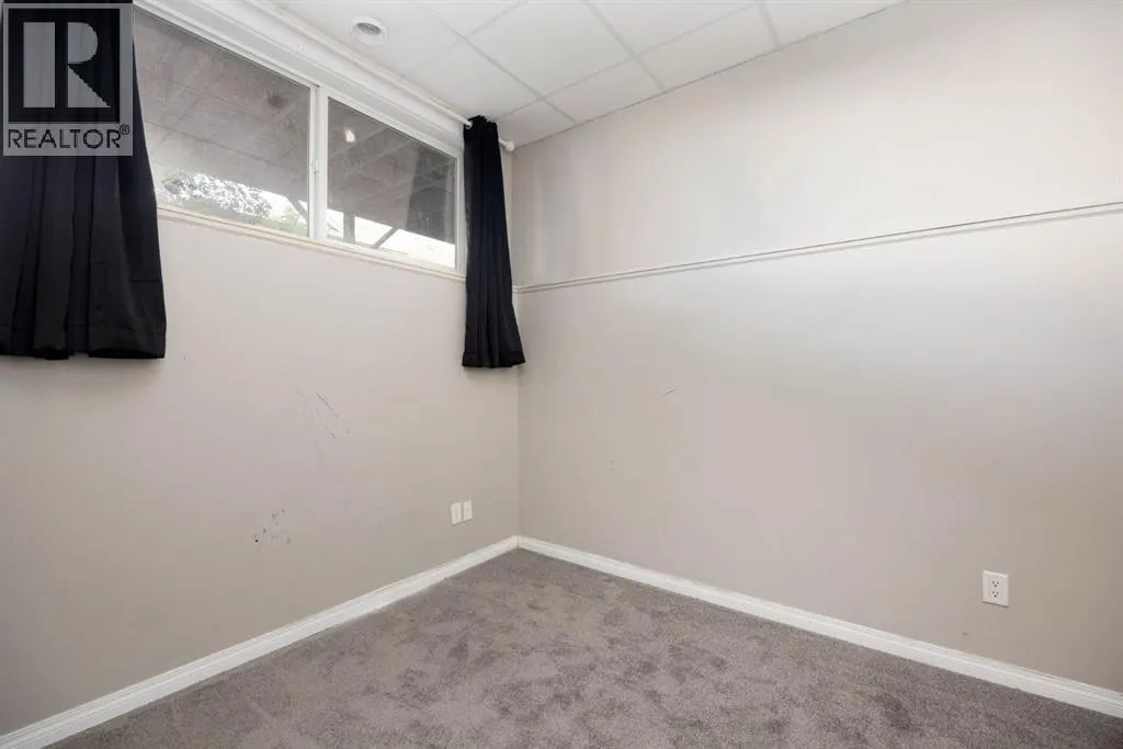 18, 97 Wilson Drive