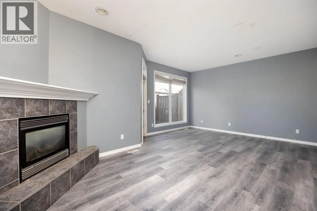 18, 97 Wilson Drive