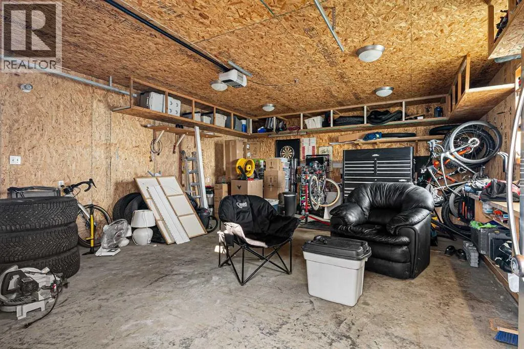 128 Cornwall Drive