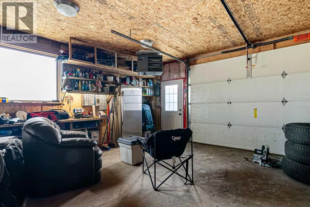 128 Cornwall Drive
