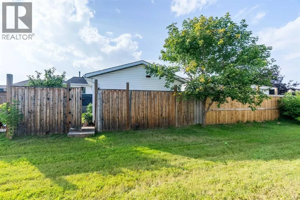 128 Cornwall Drive