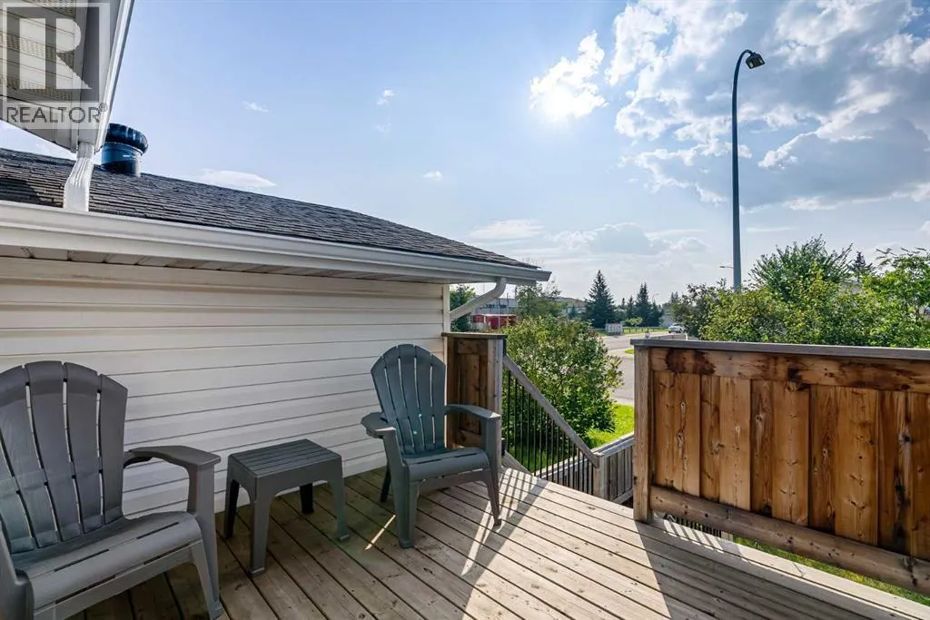 128 Cornwall Drive
