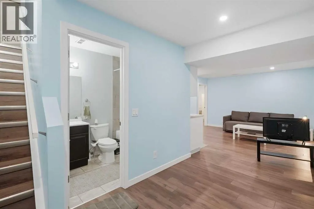 509 New Brighton Drive SE