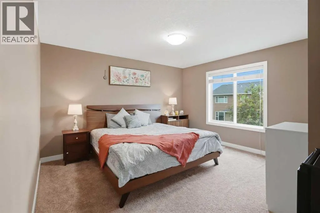 509 New Brighton Drive SE