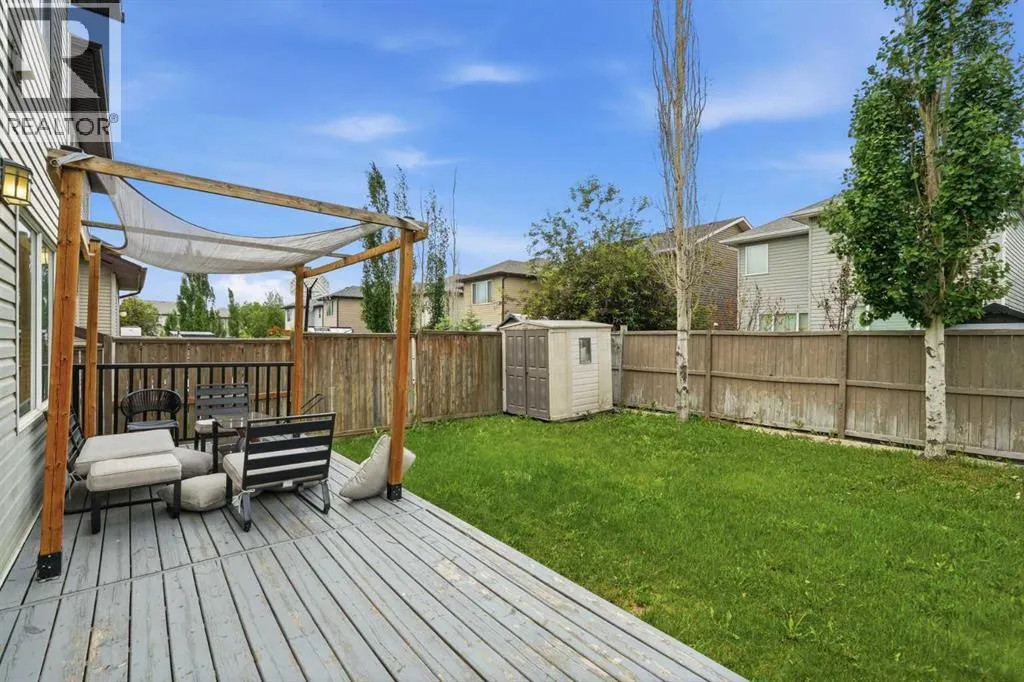 509 New Brighton Drive SE