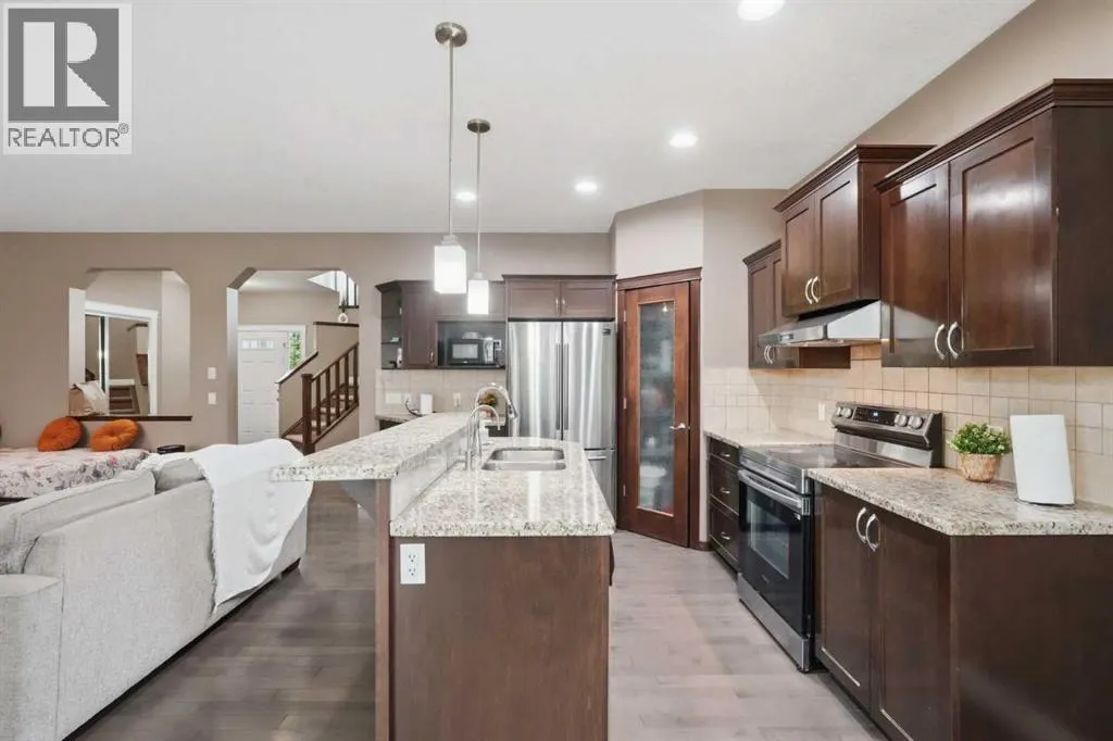 509 New Brighton Drive SE
