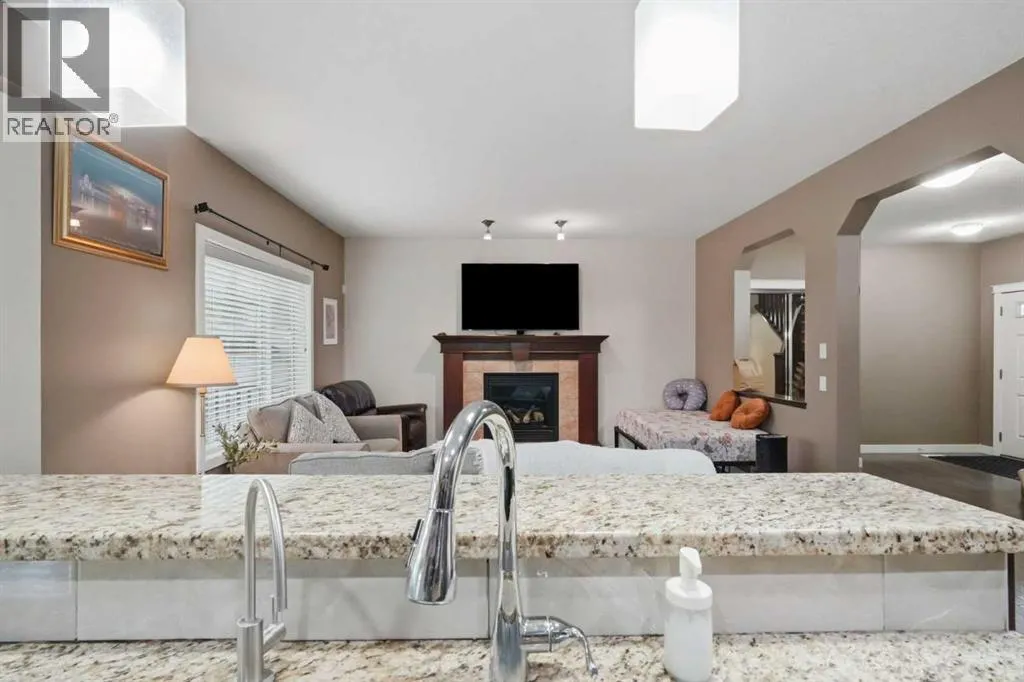 509 New Brighton Drive SE